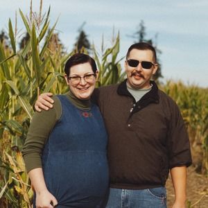 Meet your Posher, Jakob n